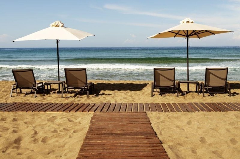 Korfu utazás Domes Of Corfu, Autograph Collection