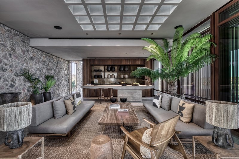 Kelet-Kréta utazás Domes Zeen Chania, A Luxury Collection Resort 