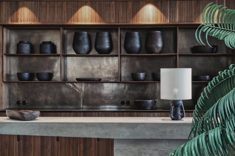 Kelet-Kréta utazás Domes Zeen Chania, A Luxury Collection Resort 