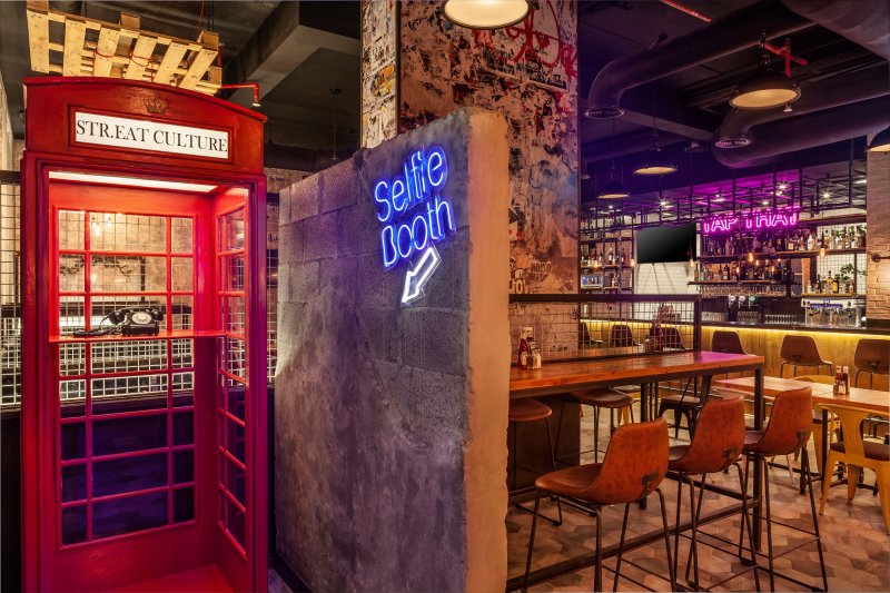 Dubai utazás Doubletree By Hilton Dubai Al Jadaf