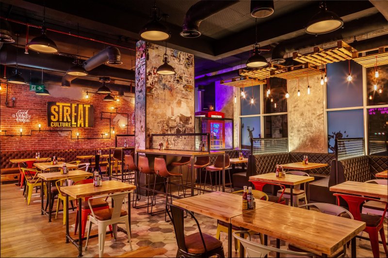 Dubai utazás Doubletree By Hilton Dubai Al Jadaf