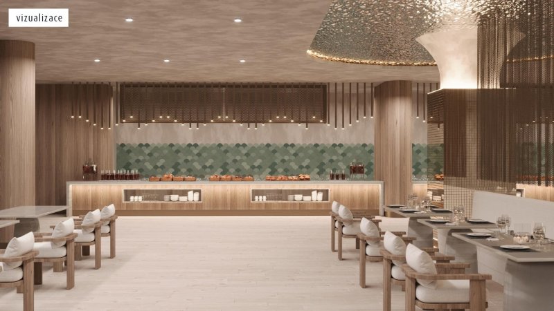 Antalya utazás Ducale Lara