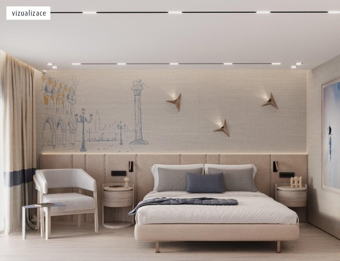 Antalya utazás Ducale Lara