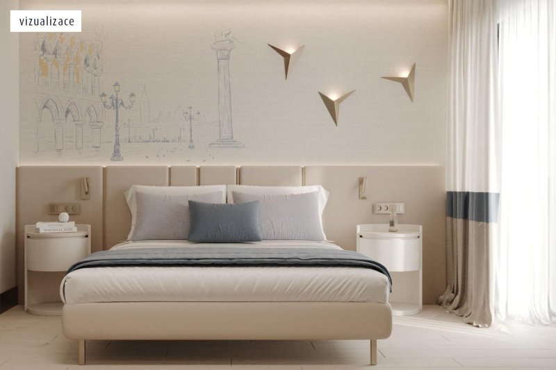 Antalya utazás Ducale Lara