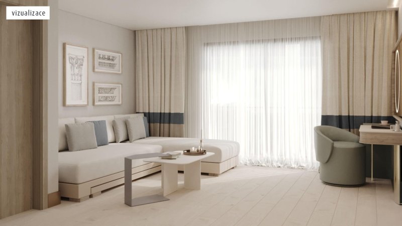 Antalya utazás Ducale Lara