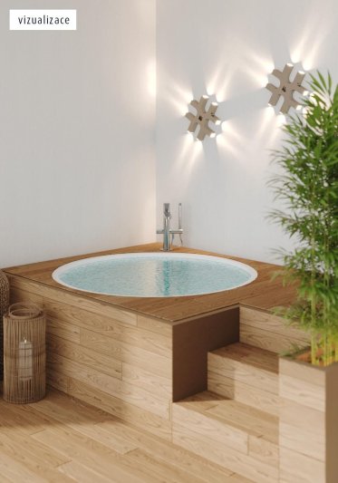 Antalya utazás Ducale Lara