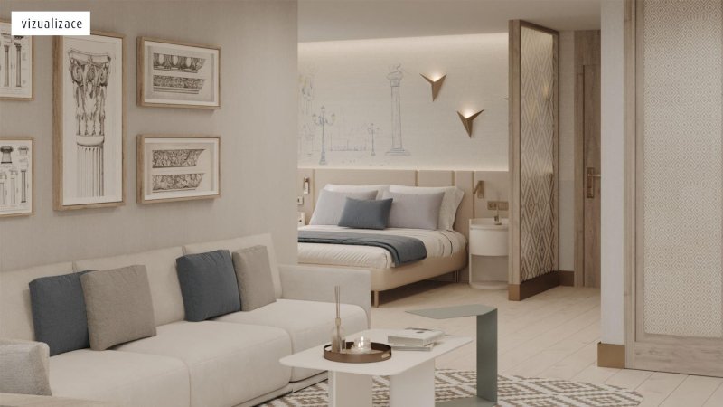 Antalya utazás Ducale Lara