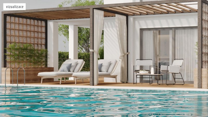 Antalya utazás Ducale Lara