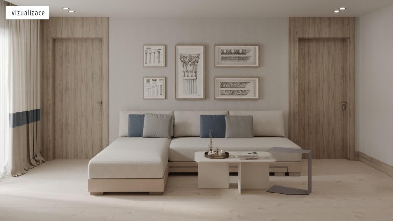 Antalya utazás Ducale Lara