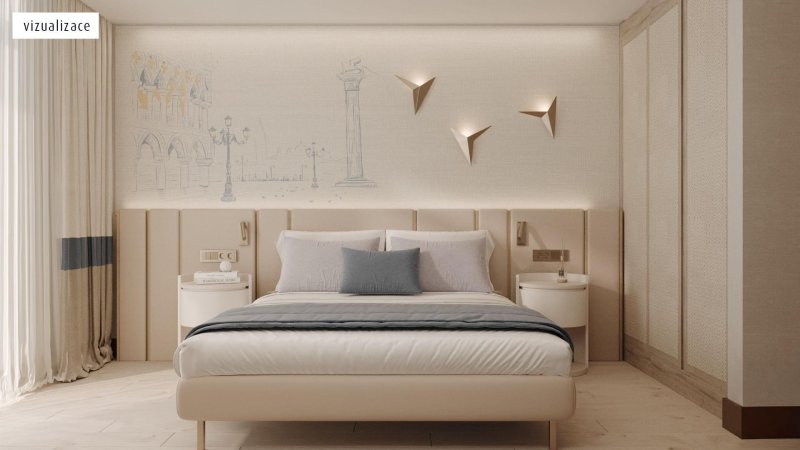 Antalya utazás Ducale Lara