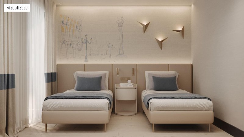 Antalya utazás Ducale Lara