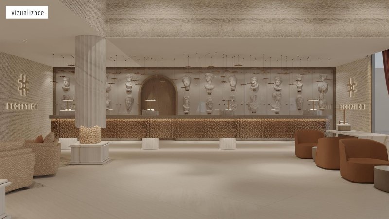 Antalya utazás Ducale Lara