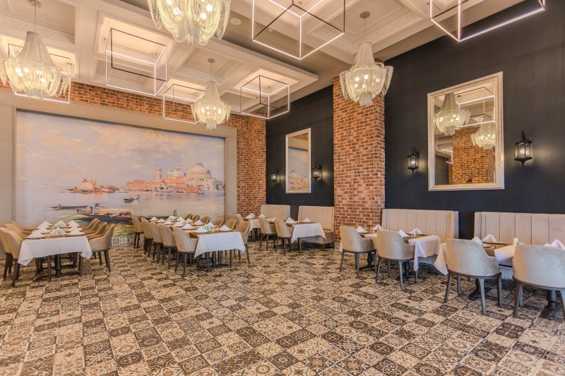 Antalya utazás Eftalia Blue