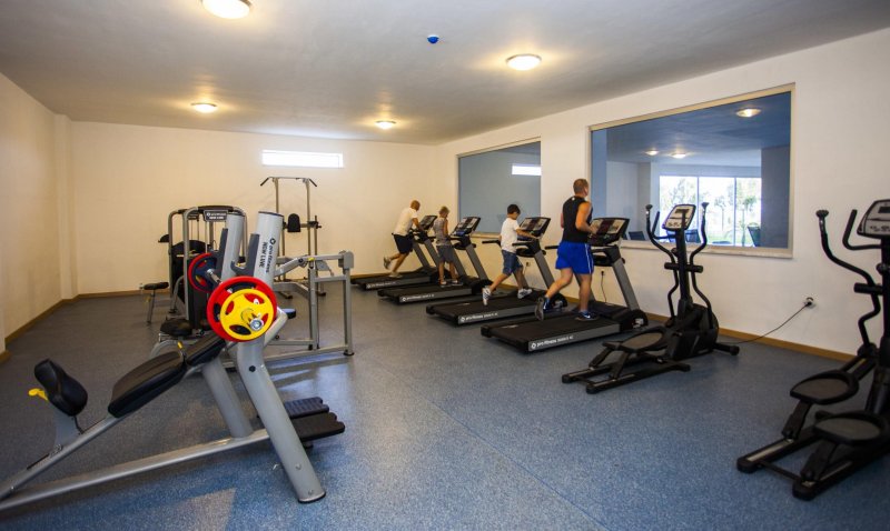 Alanya utazás Eftalia Marin