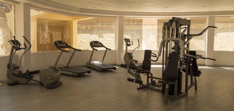 Hurghada utazás El Karma Aqua Beach Resort