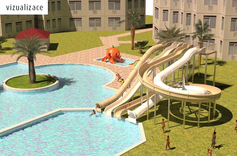 Mahdia utazás El Mansour Mahdia