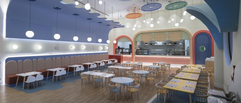 Belek utazás Ela Excellence Resort