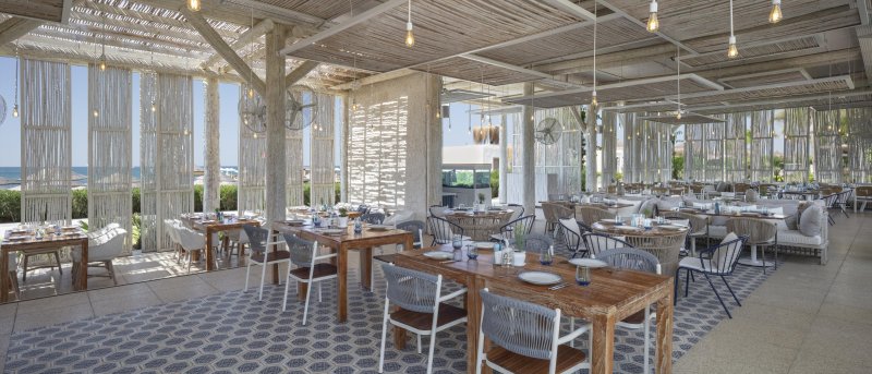 Belek utazás Ela Excellence Resort