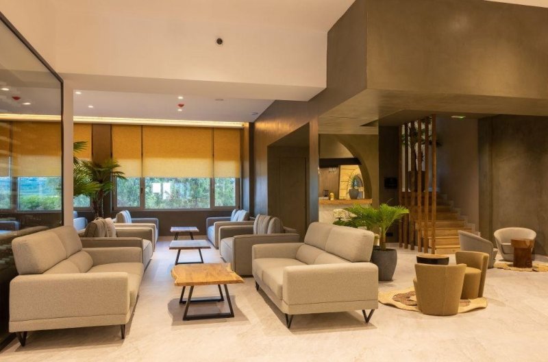 Kréta utazás Eliros Mare