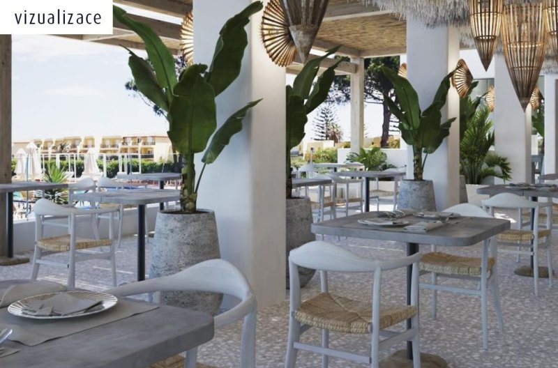 Kréta utazás Eliros Mare