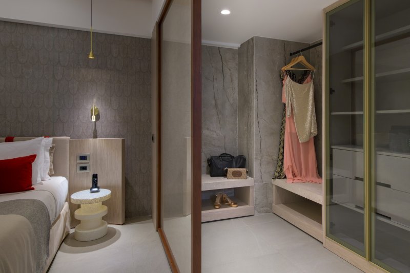 Rodosz Faliraki utazás Elysium Resort & Spa