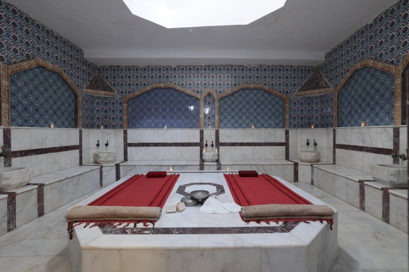 Alanya utazás Eos Beach Resort By Selene