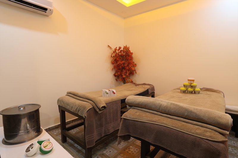 Alanya utazás Eos Beach Resort By Selene