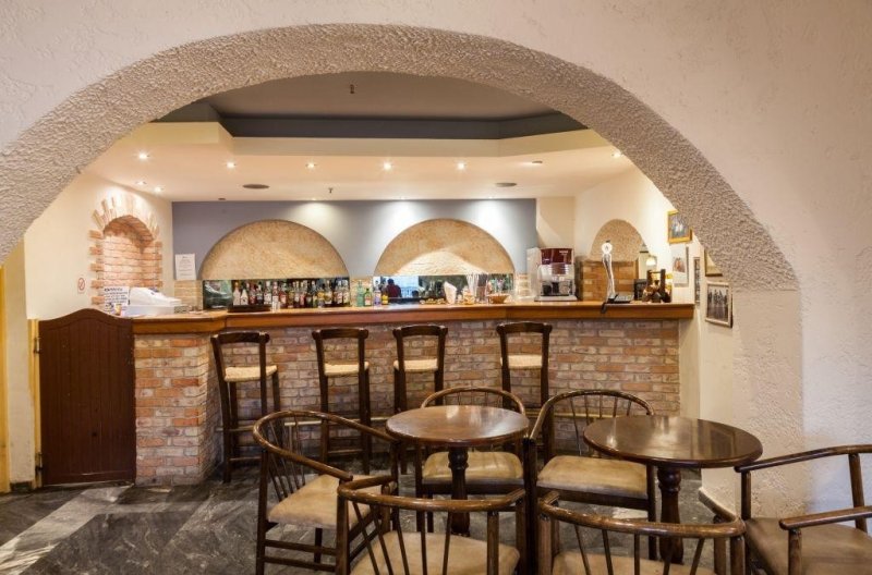 Kréta Gouves utazás Erato