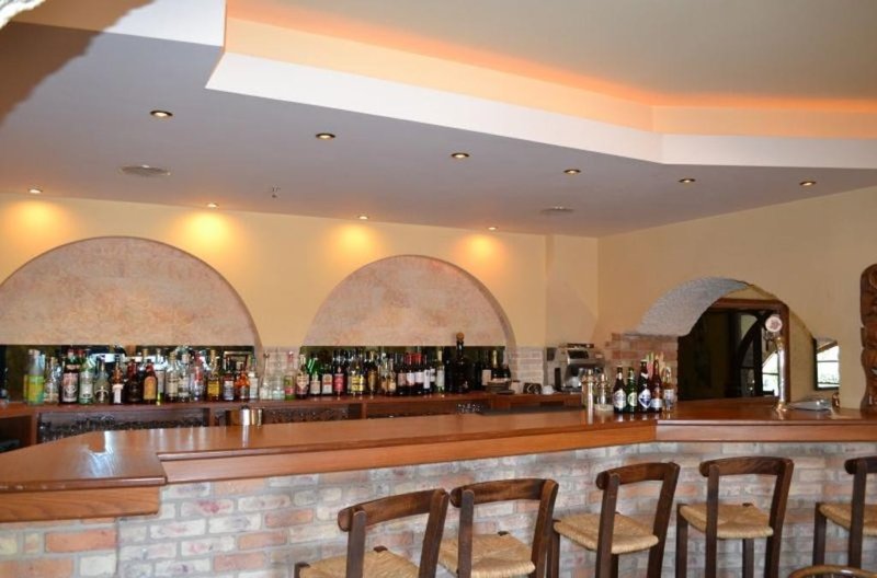 Kréta Gouves utazás Erato