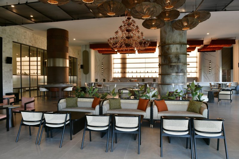 Belek utazás Ethno Belek