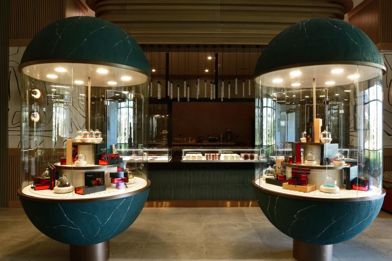 Belek utazás Ethno Belek