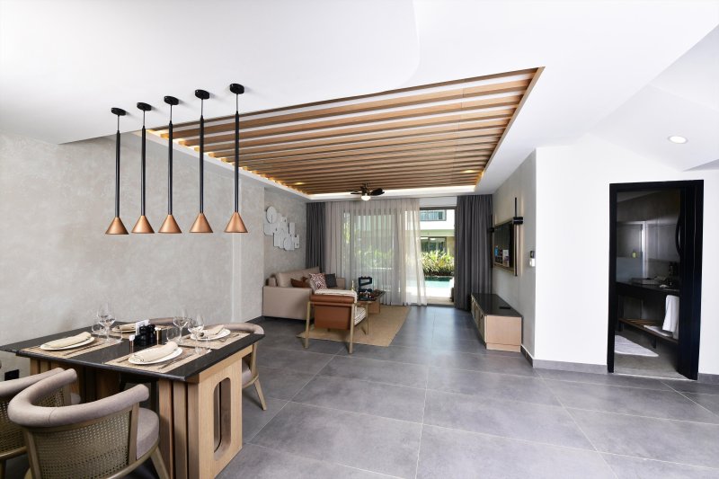 Belek utazás Ethno Belek