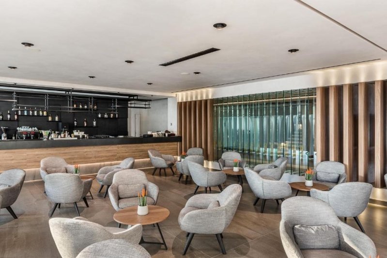 Kelet-Kréta utazás Euphoria Resort