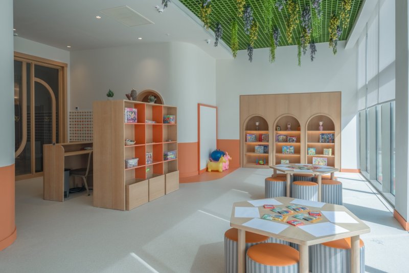 Antalya utazás Fame Residence Lara