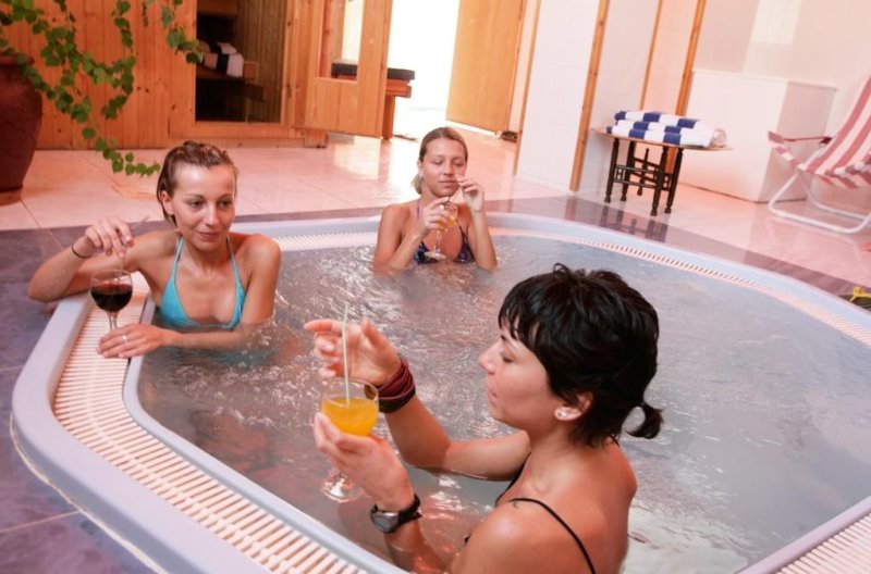 Marsa Alam utazás Flamenco Beach & Resort