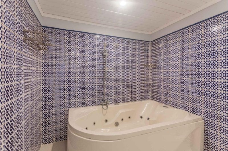 Marsa Alam utazás Gemma Resort