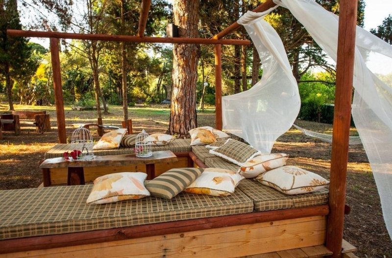 Zakynthos utazás Gerakas Belvedere