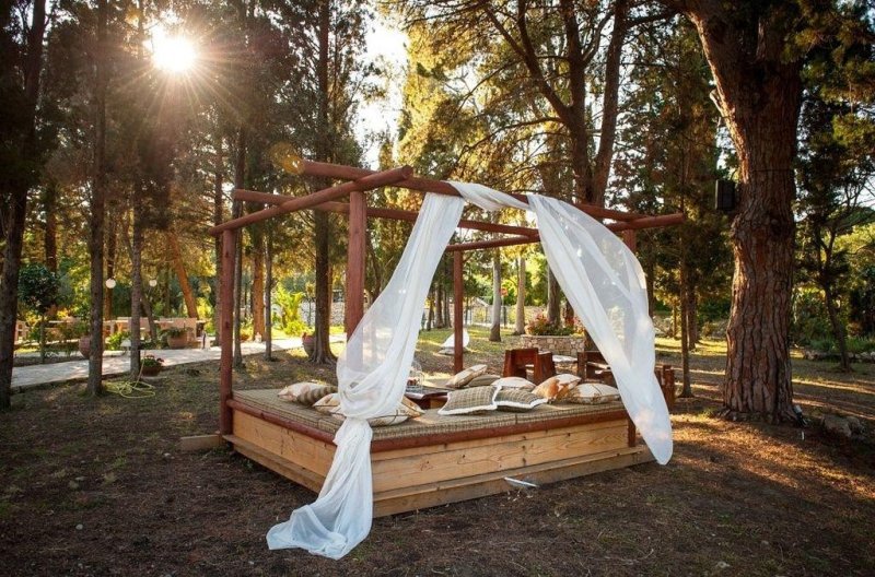 Zakynthos utazás Gerakas Belvedere