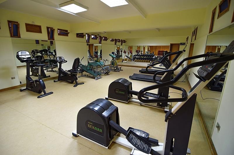 Hurghada utazás Giftun Azur Resort