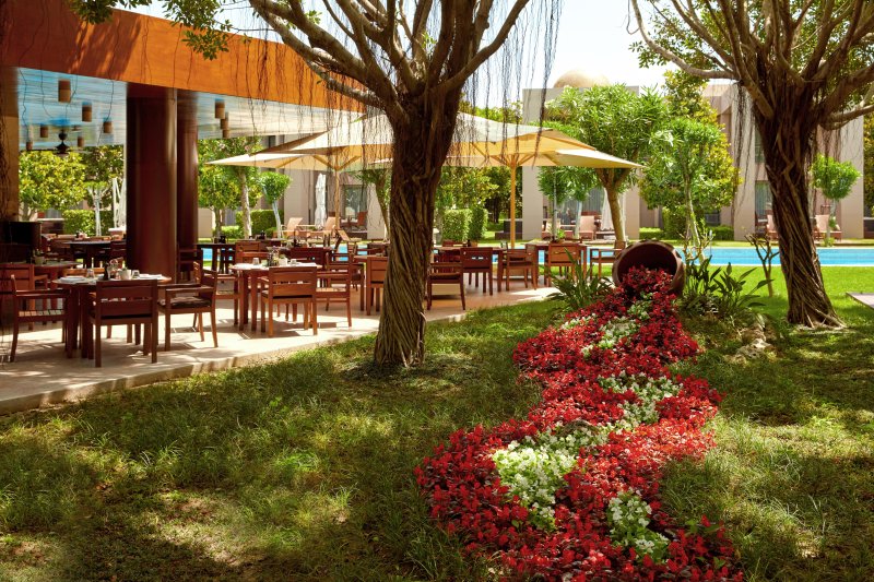 Belek utazás Gloria Serenity Resort