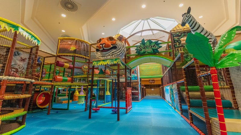 Belek utazás Gloria Serenity Resort