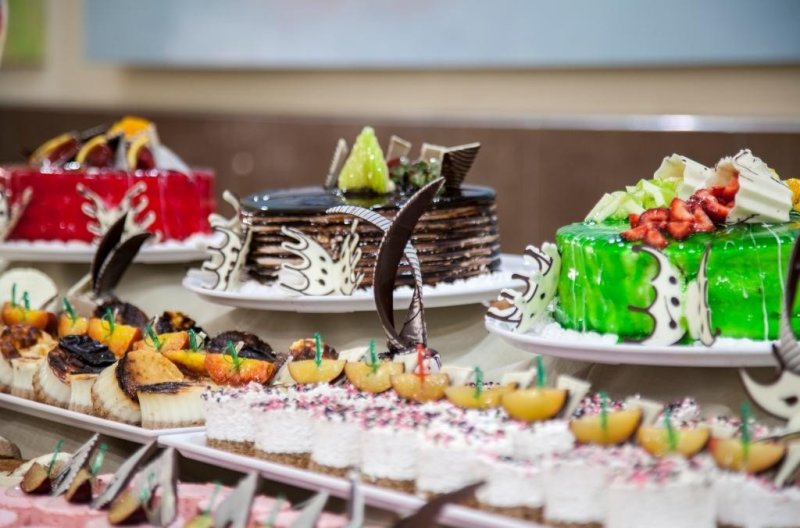 Bodrum utazás Golden Age