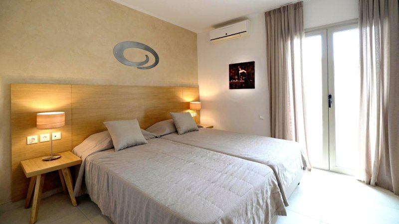 Kréta utazás Golden Beach Hotel & Spa