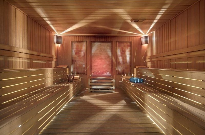 Belek utazás Granada Luxury Belek