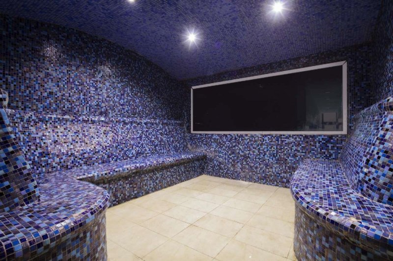 Alanya utazás Granada Luxury Resort