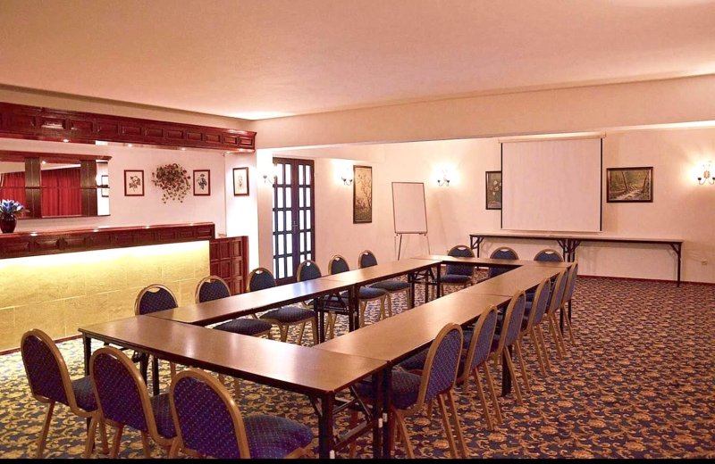 Kusadasi utazás Grand Efe