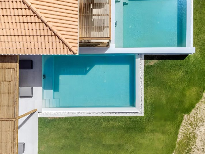 Peloponnészoszi-félsziget utazás Grand Elis Hotel