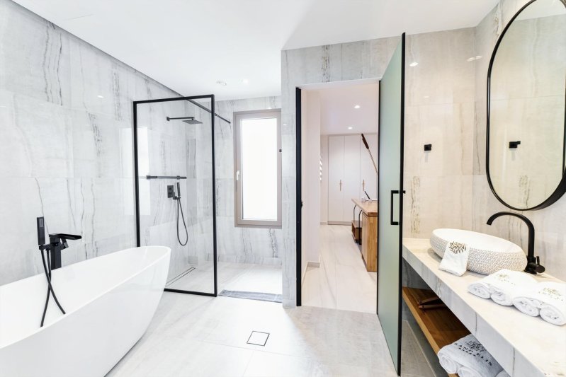 Peloponnészoszi-félsziget utazás Grand Elis Hotel