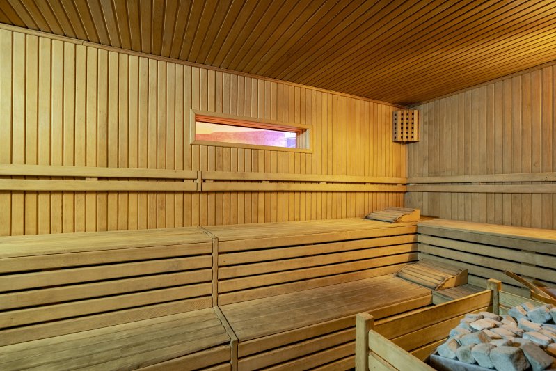 Alanya utazás Grand Kaptan