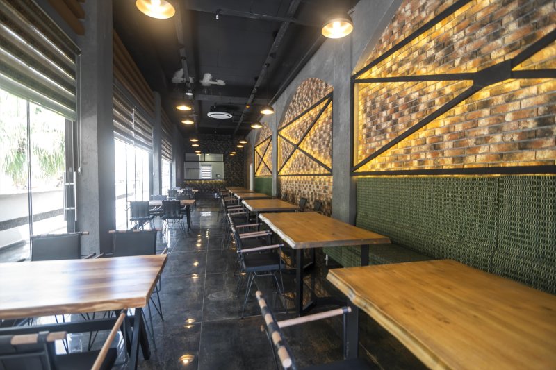 Alanya utazás Grand Kolibri Prestige & Spa